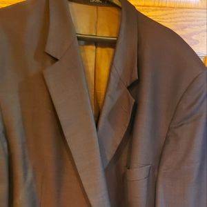 Pronto-Uoma sports coat